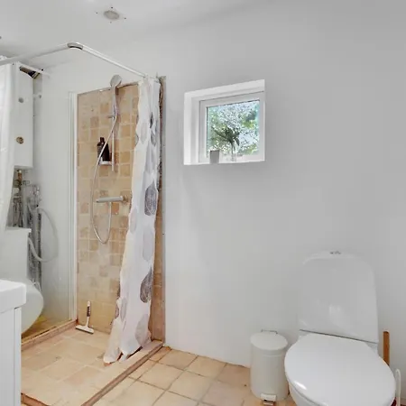 3 Bedroom Stunning In Nykobing Sj * Holmstrup