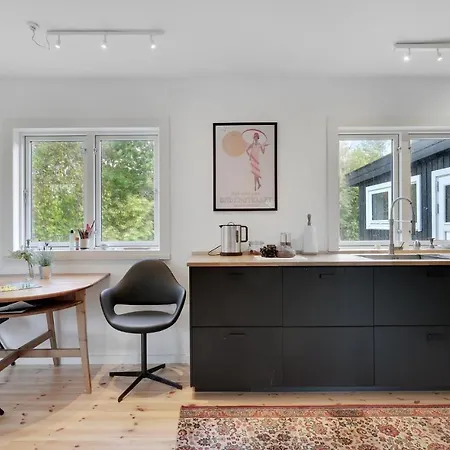 3 Bedroom Stunning In Nykobing Sj Holmstrup
