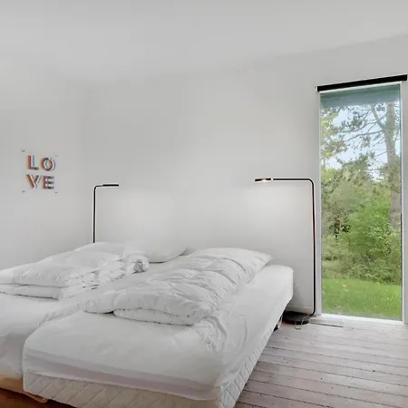 3 Bedroom Stunning In Nykobing Sj * Holmstrup